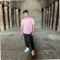 Lakshay Upadhyay