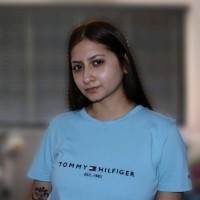 LeeAnn Govender