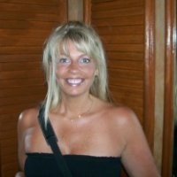 Christianne Reid