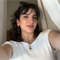 Dena Baradari-Ghiami