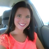 Heather Coffey