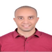 Bassel Mahmoud