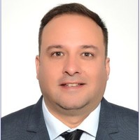 Juan Carlos Miranda Ponce de Léon