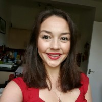Julia Mcintyre