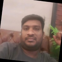 Mohamed Jameel