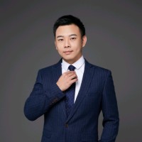 Stan Zhang