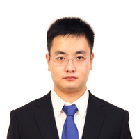 Yue Zhongqi