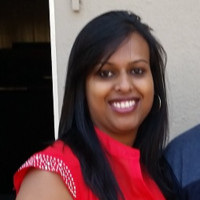 Jayandri Soobramanian