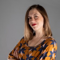 Susan Sorensen
