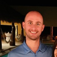 Bryan Jacobsen