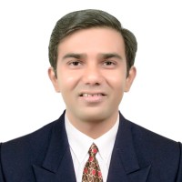 Bhushan Dayalkar