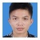 Laurence Chen