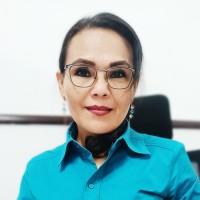 Mariela Arenas