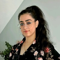 Suminder Kaur