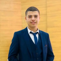 Wassim Ben romdhane
