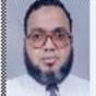 Ahmed Shehata