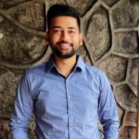 Sagar Jain