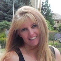Janice Taylor