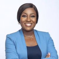 Ray B (PMP, PSM, PSPO)