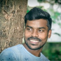 Sudheer Sujji