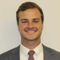 Nathan Debeikes, Cfa