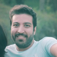 Mohamad Hosein Roostaei