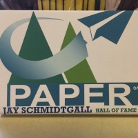 Jay Schmidtgall