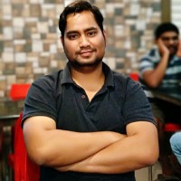 Sameer Kumar