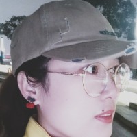 Carol Wang