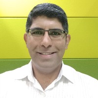 Ivan Dsouza