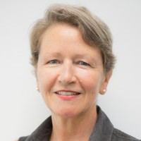 Anna Beaumont