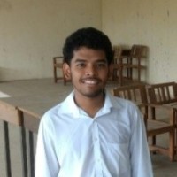 Mridul Syunary
