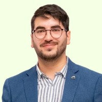 Mario Rivas Peña