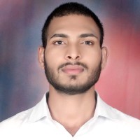 Asif Shaikh