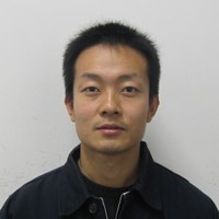 Xu Y.