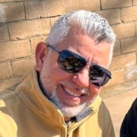 Luis Blanco