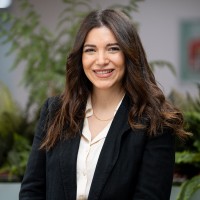 Dima Ghazle