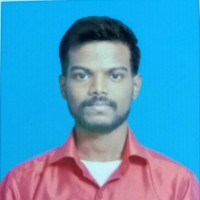 Praveen Thiyagarajan