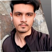 CHIRAG DIWAN