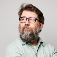 Aaron Hipple
