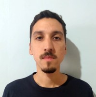 Diego Ariel Valinotti