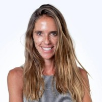 Isabel Ovalle Lecaros