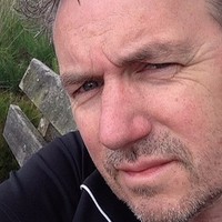 Bert de Jonge