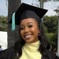 Siphimpilo Kunene