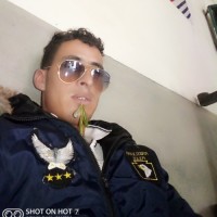Sisimo Hatch