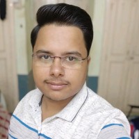 Vinayak Araballi