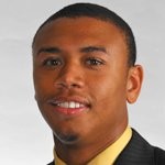 Martavius Cardwell