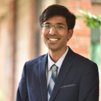 Sanyam Jain
