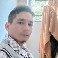 Rabi Thapa Mangar