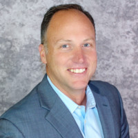 Mike Kenyon